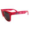 grandraid_lunette