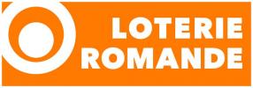 Loro 2015