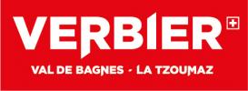 Verbier 15