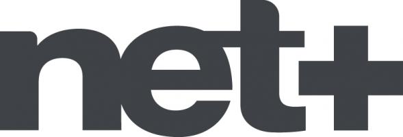 Logo_net+_2013 (3)