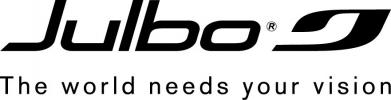 Logo Julbo vision