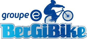 bergibike