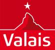 Valais
