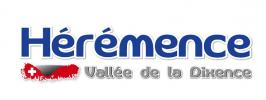 SD_Hérémence