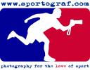 sportograf_for_laurence