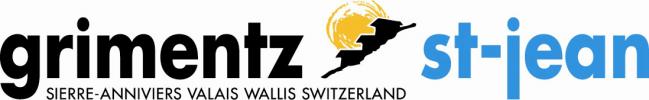 Grimentz