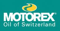 Motorex