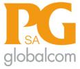 logo_PG