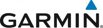 Garmin
