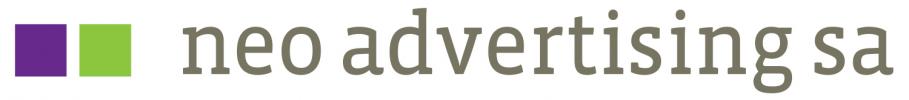 logo_NEO_SA