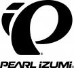 pearl_izumi_logo_4c_square